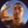 Avatar de Ben