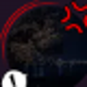 Avatar de 1vd4