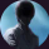 Avatar de Anonyme
