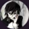 Avatar de Just!ce