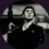 Avatar de @Shyunn